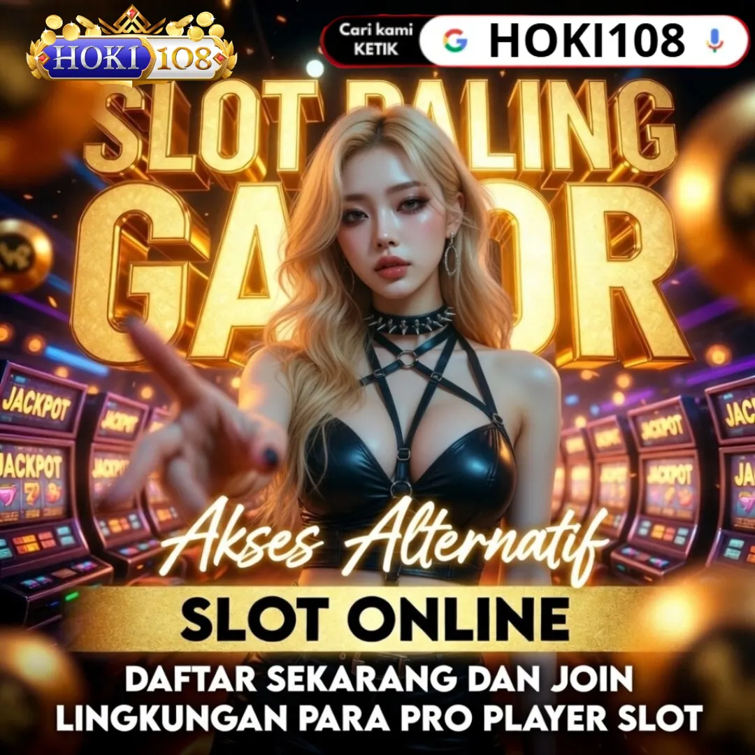 SLOTHOKE170